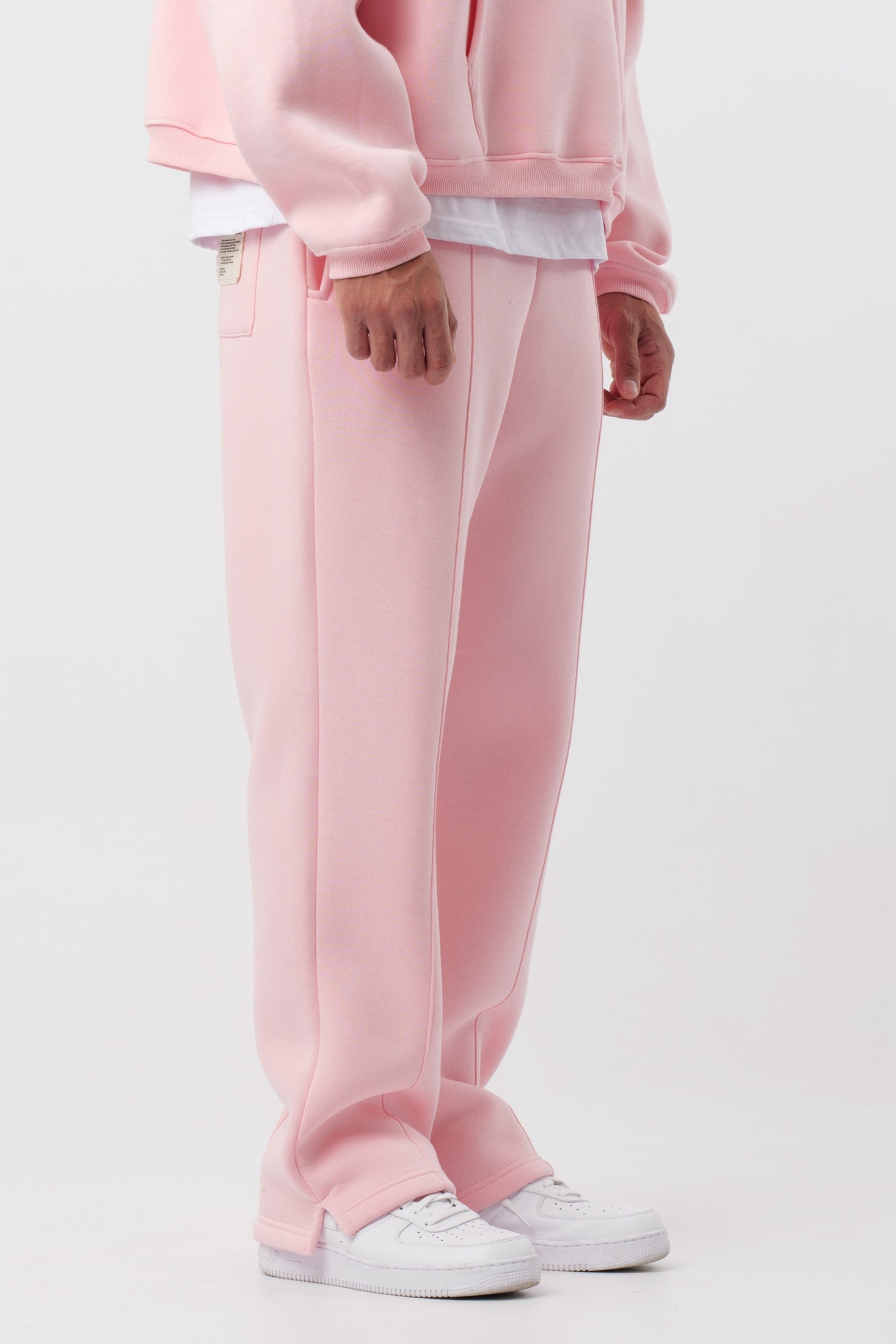 Sweatpants ‘Archive’ Pink