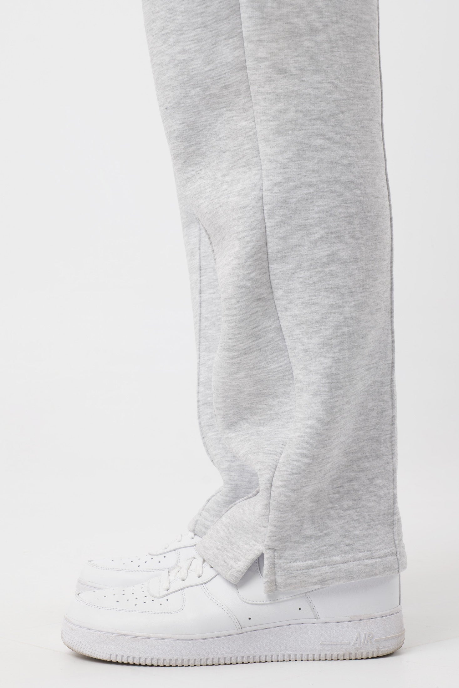 Sweatpants ‘Archive’ Grey
