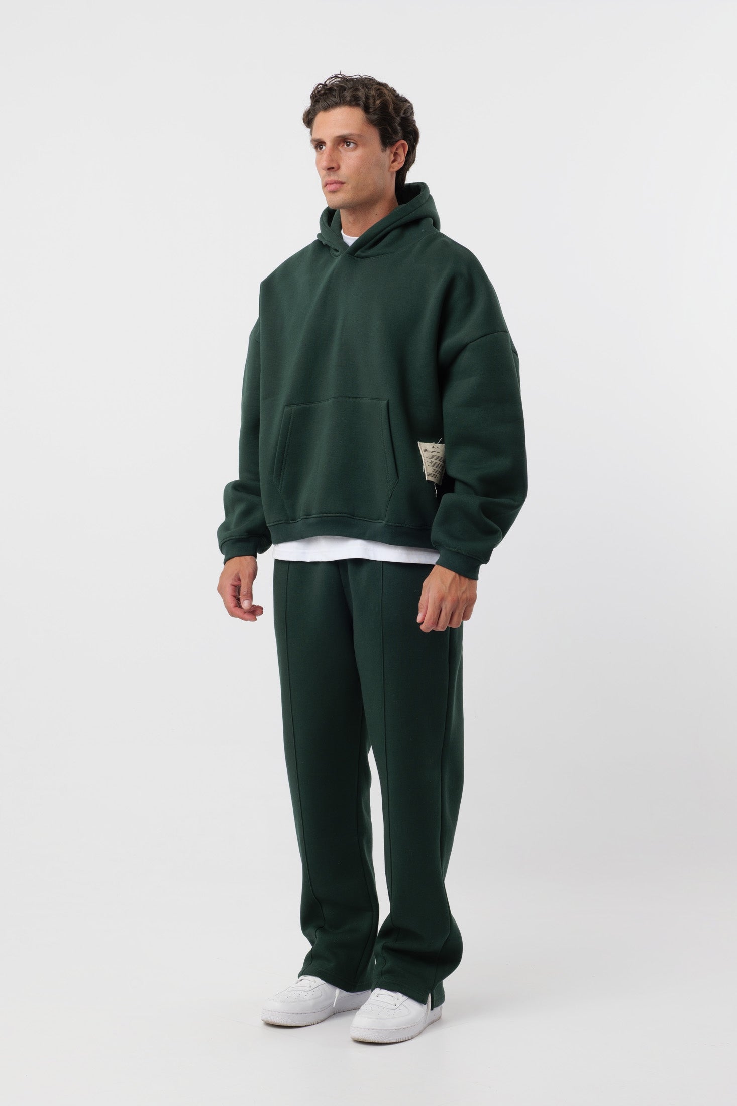 Sweatpants ‘Archive’ Bottle