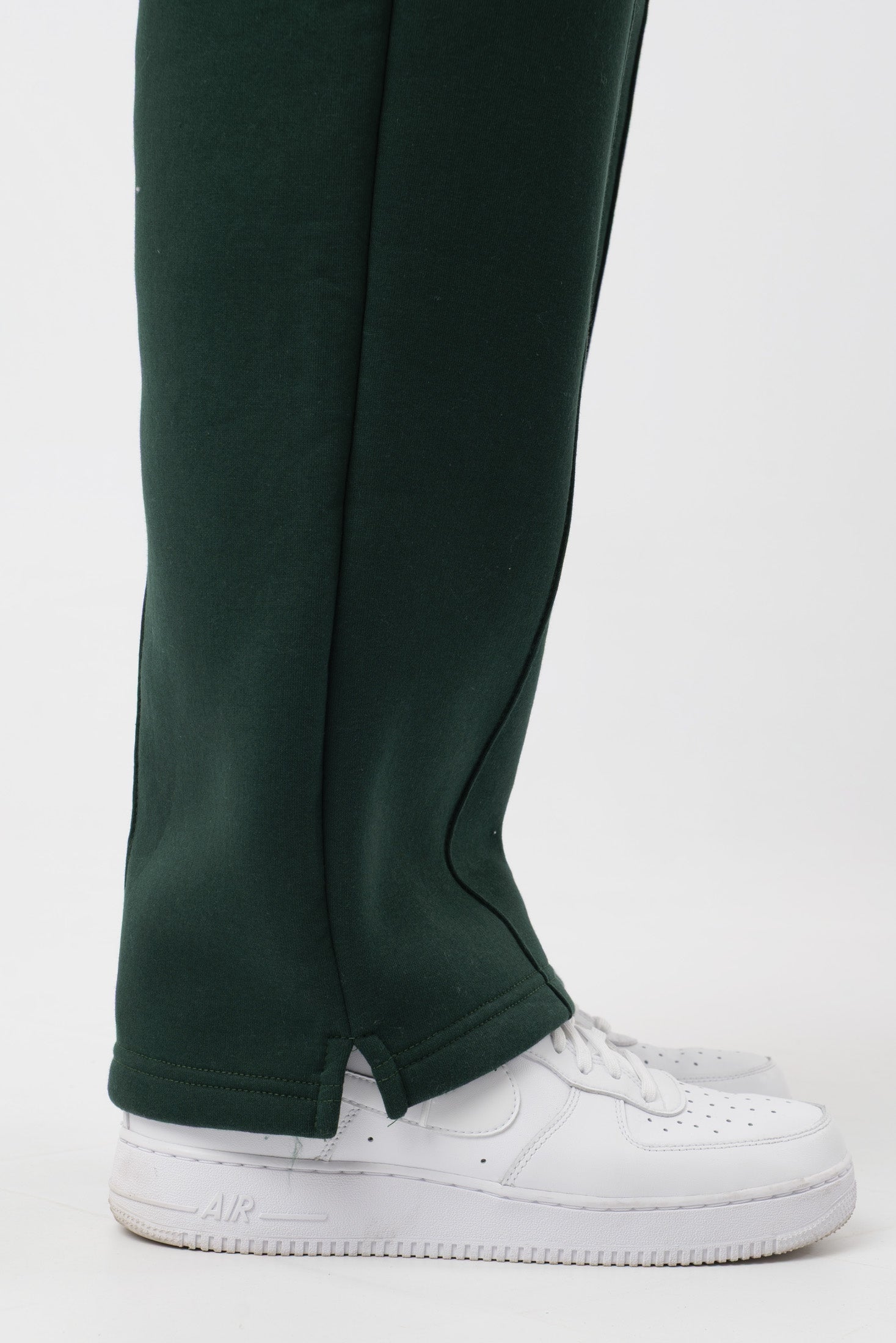 Sweatpants ‘Archive’ Bottle