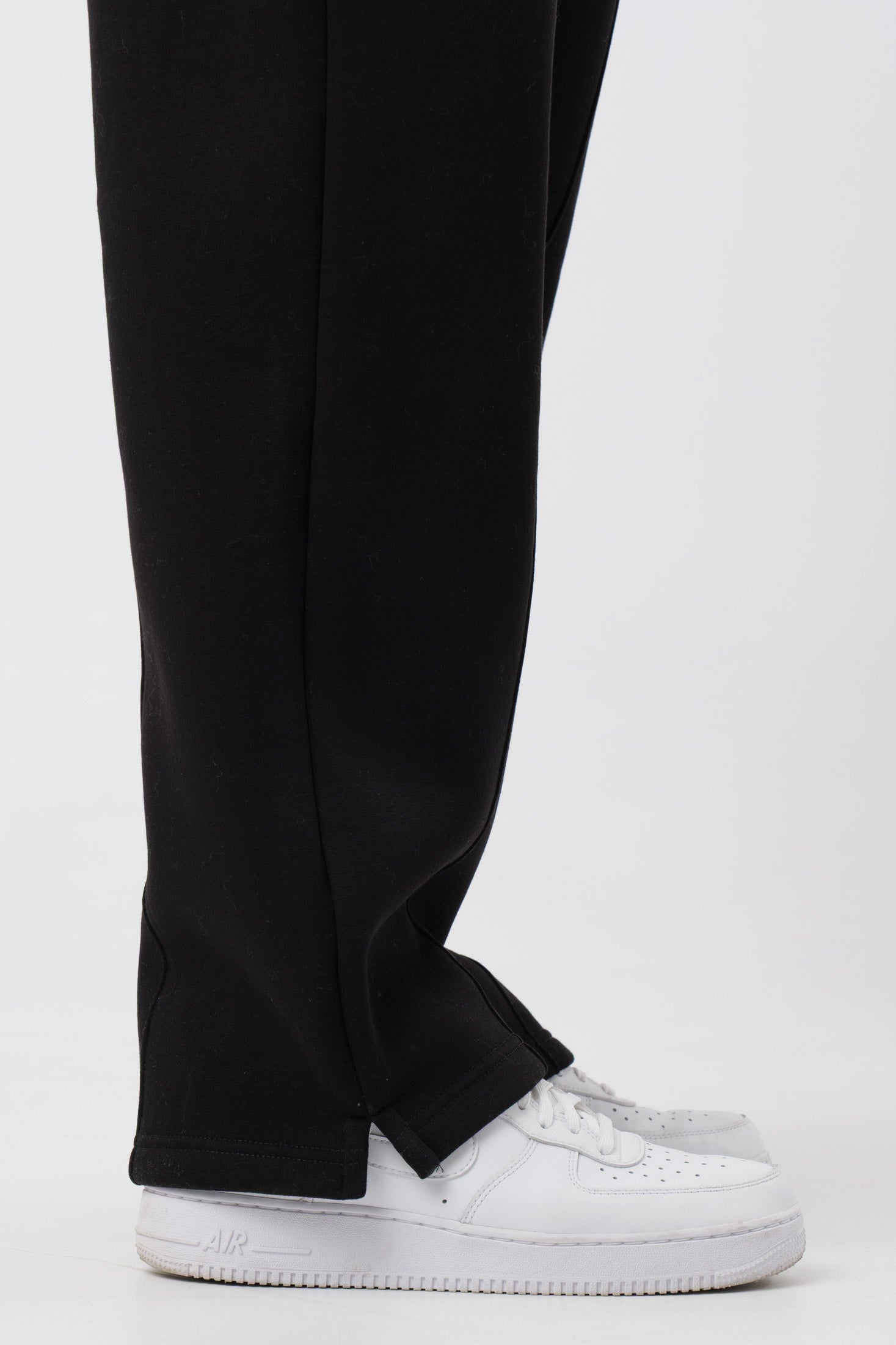 Sweatpants ‘Archive’ Black