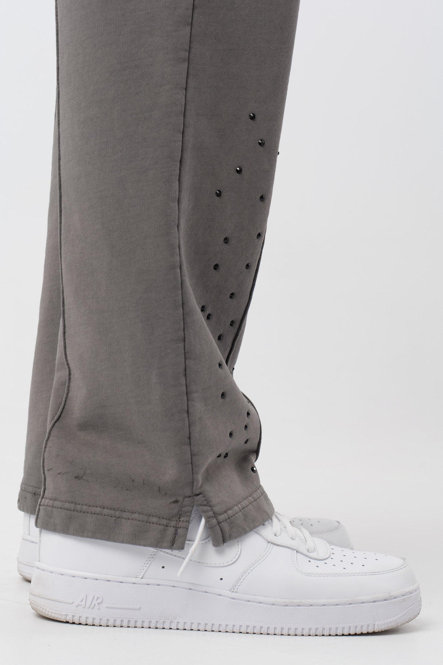 Sweatpants ‘Archive’ Lead