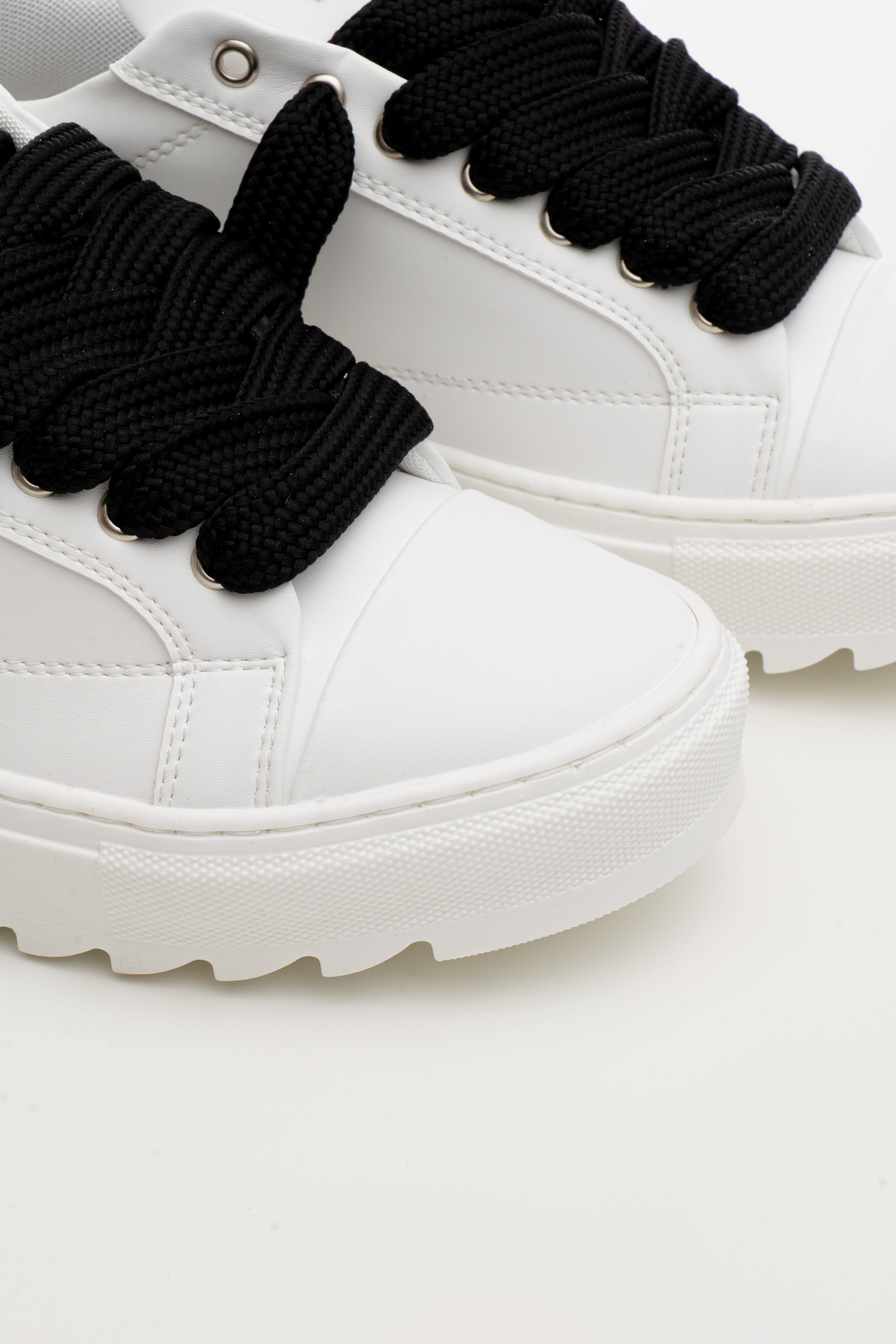 Origin 01 Black