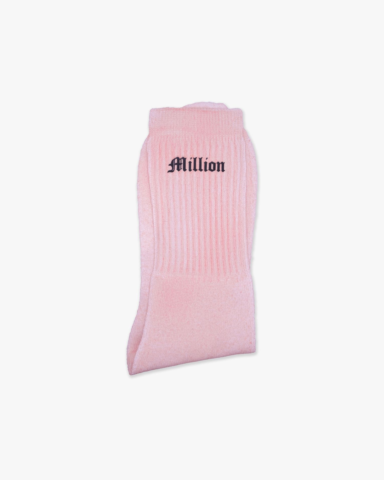 Calze Rosa