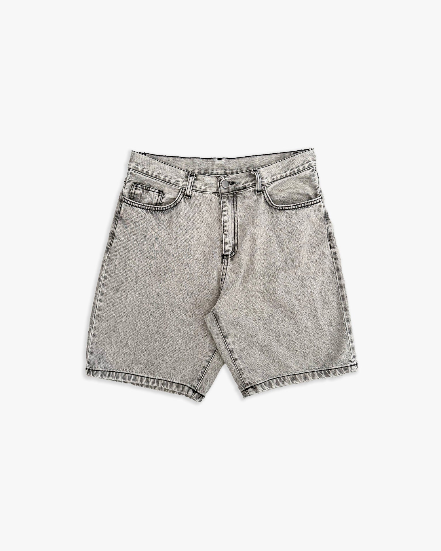 Denim ChapterOne Grigio