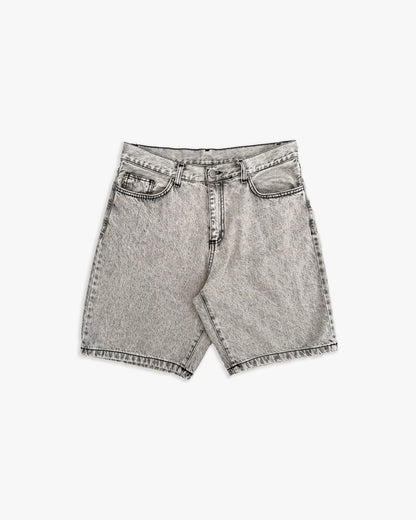 Denim ChapterOne Grigio