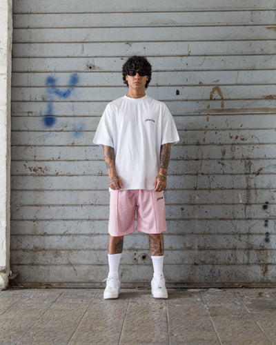 T-Shirt Para Todos Bianca