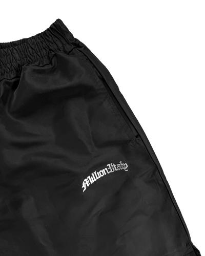 Completo Million x G-Fam