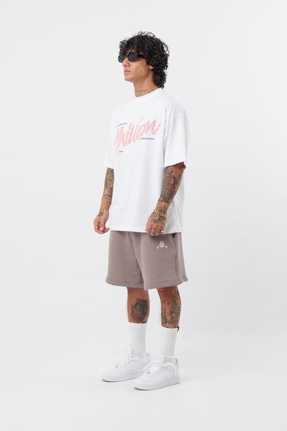 Short Drip Terra