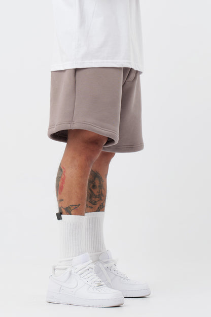 Short Drip Terra