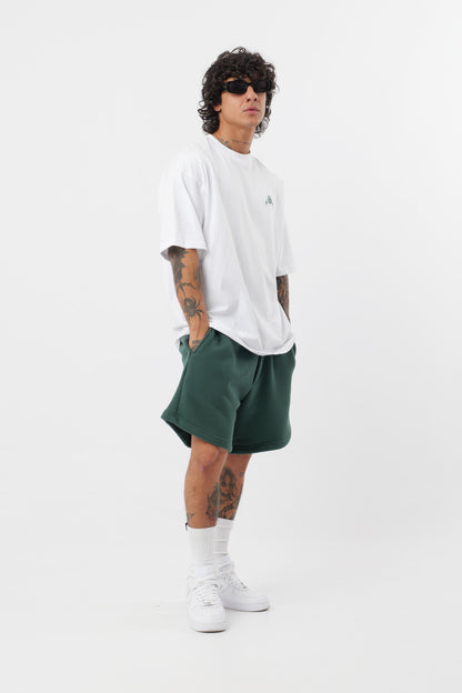 Short Drip Verde