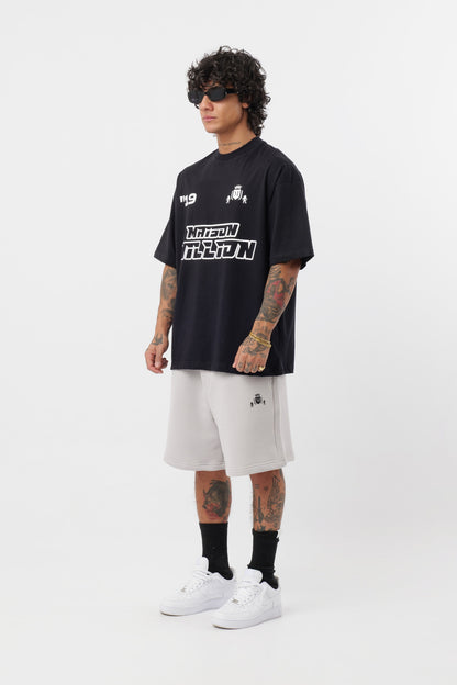 T-Shirt 19" Maison Nera