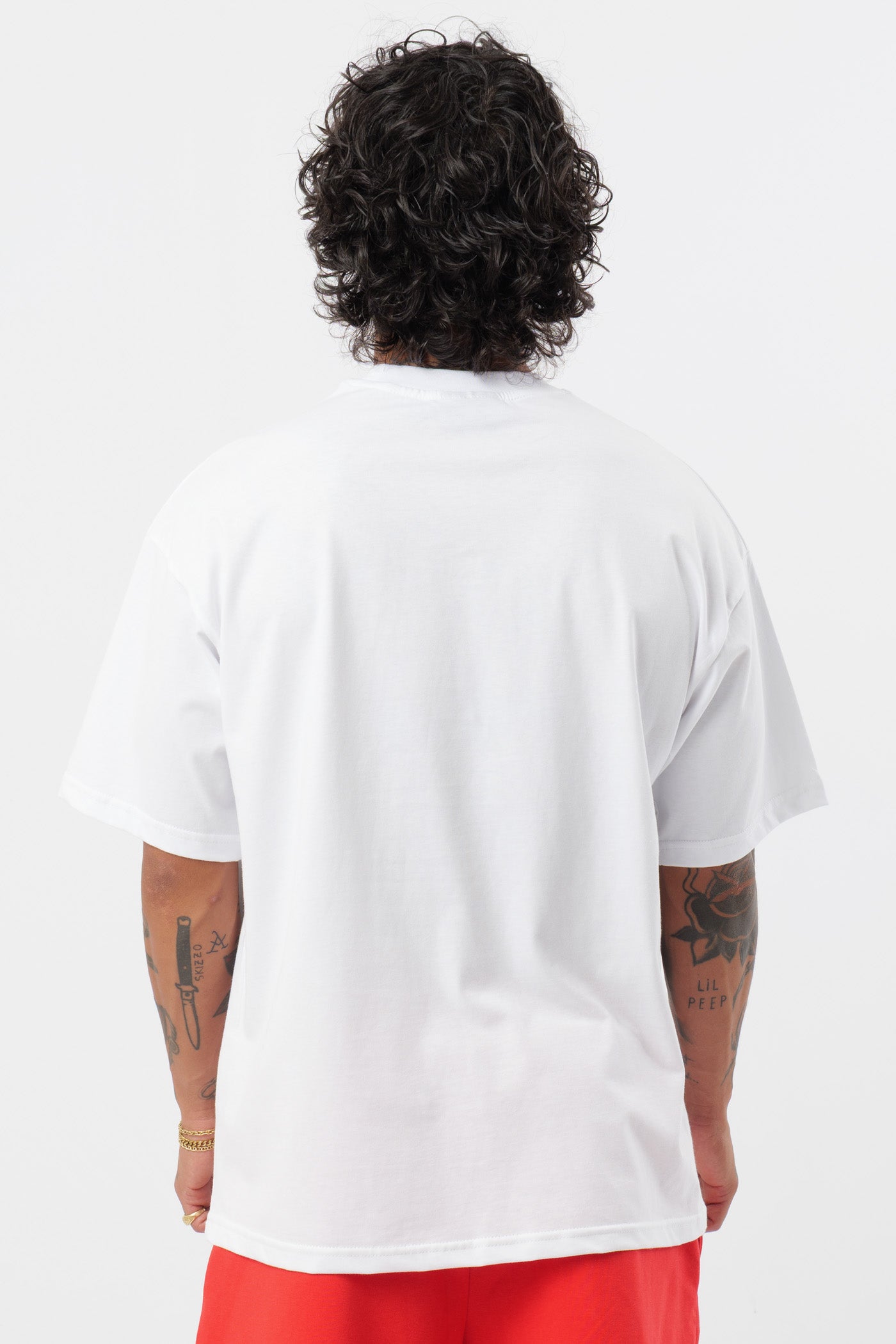 T-Shirt Kiss or Kill