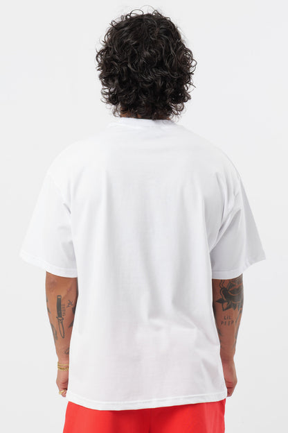 T-Shirt Kiss or Kill