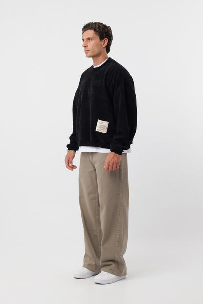 Archive Denim - Beige
