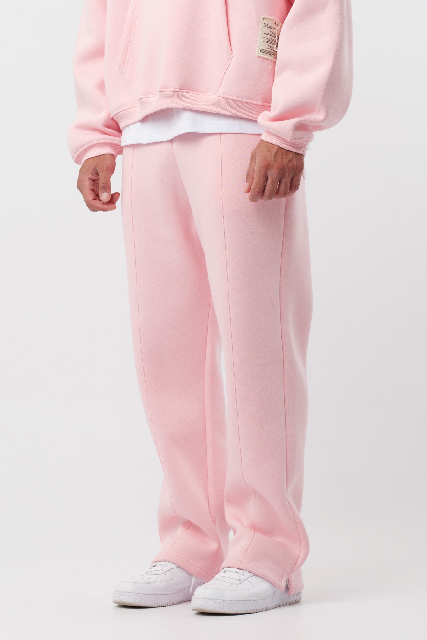 Sweatpants ‘Archive’ Pink