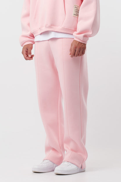 Sweatpants ‘Archive’ Pink