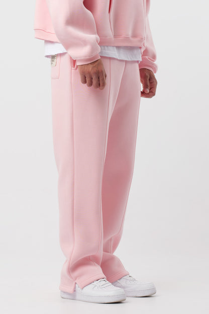 Sweatpants ‘Archive’ Pink