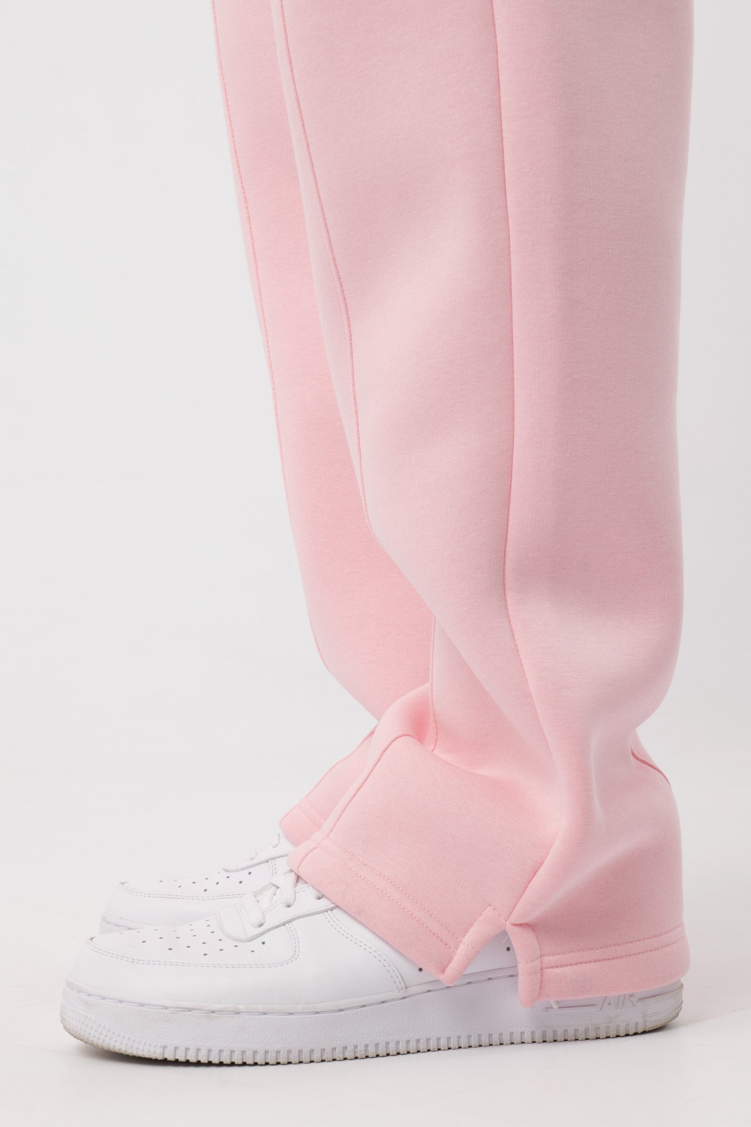 Sweatpants ‘Archive’ Pink
