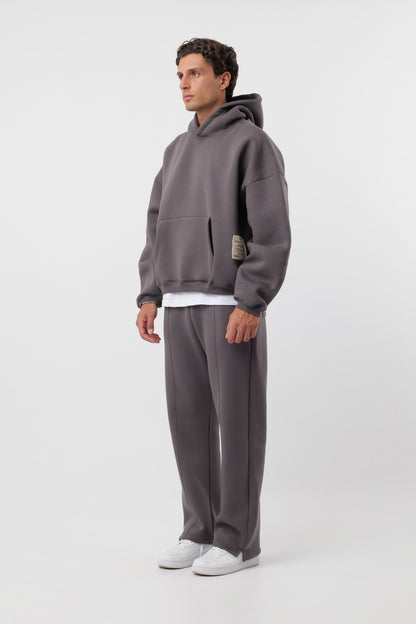 Sweatpants ‘Archive’ Lead