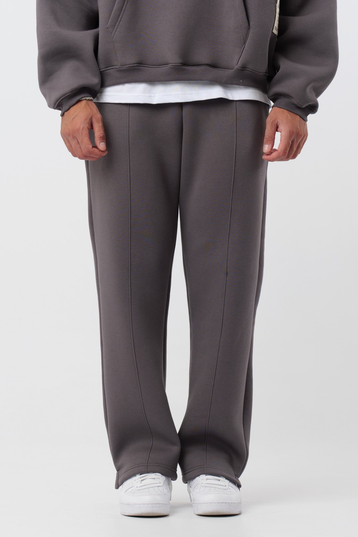 Sweatpants ‘Archive’ Lead