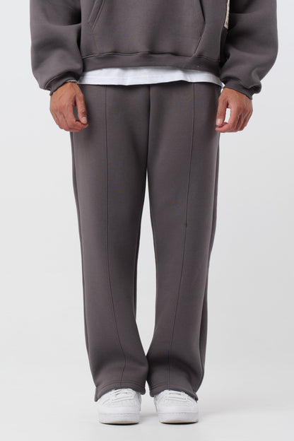 Sweatpants ‘Archive’ Lead