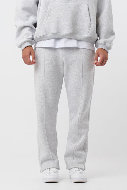 Sweatpants ‘Archive’ Grey