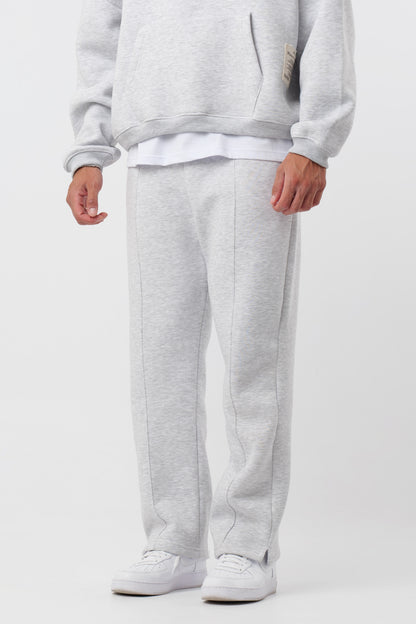 Sweatpants ‘Archive’ Grey
