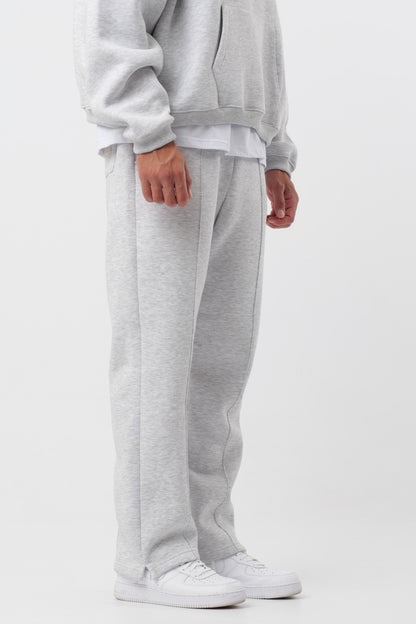 Sweatpants ‘Archive’ Grey