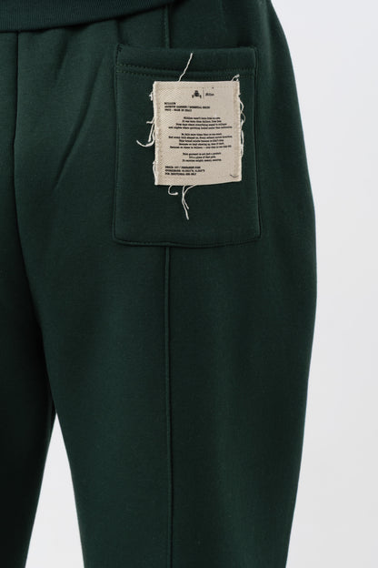 Sweatpants ‘Archive’ Bottle