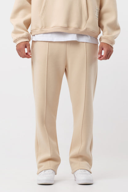 Sweatpants ‘Archive’ Sand
