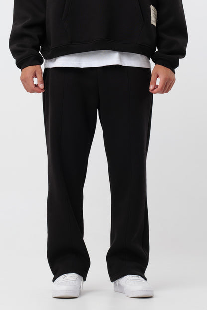 Sweatpants ‘Archive’ Black