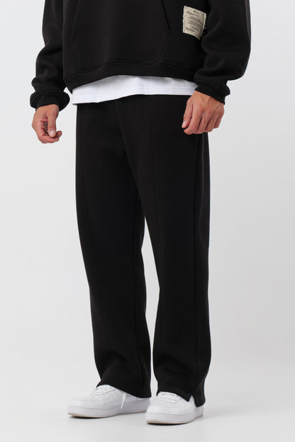 Sweatpants ‘Archive’ Black