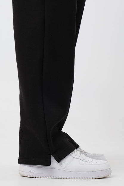 Sweatpants ‘Archive’ Black