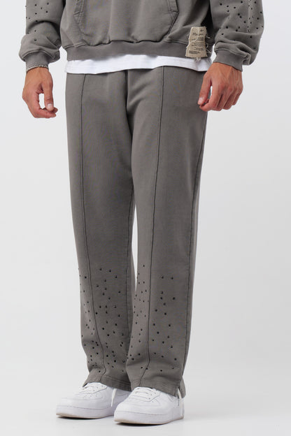 Sweatpants ‘Archive’ Lead