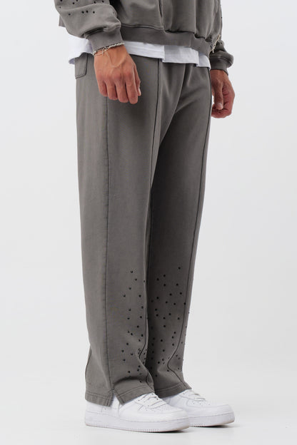 Sweatpants ‘Archive’ Lead