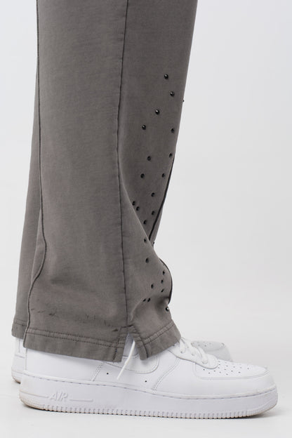 Sweatpants ‘Archive’ Lead