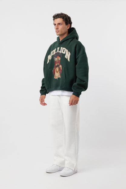 Hoodie Bottle Child