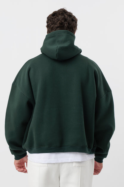 Hoodie Bottle Child