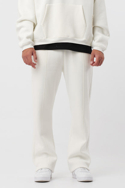 Sweatpants ‘Archive’ Cream