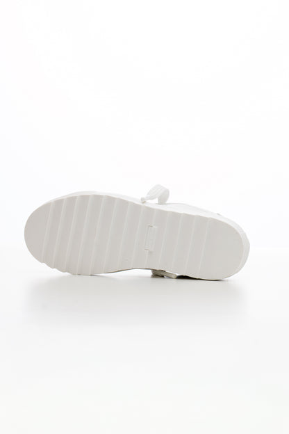 Origin 01 White