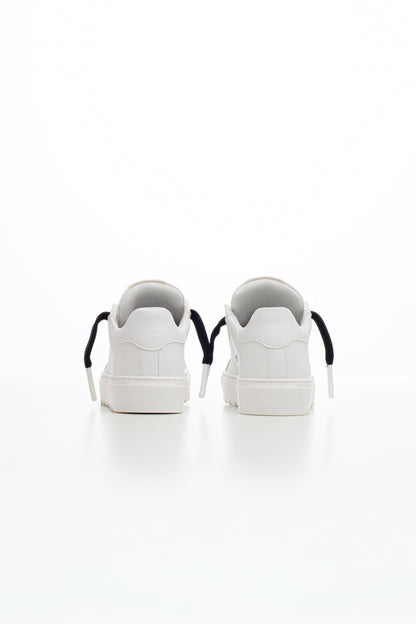 Origin 01 Black