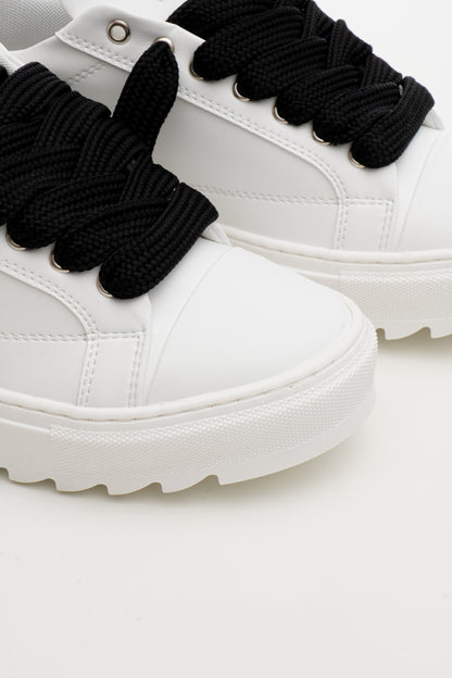 Origin 01 Black