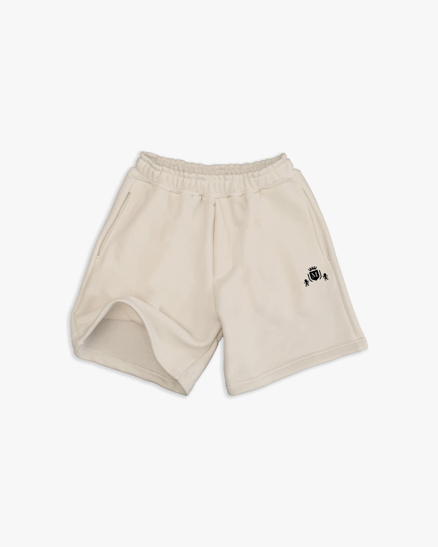 Short Drip Sand