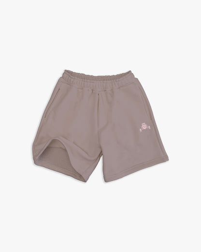 Short Drip Terra