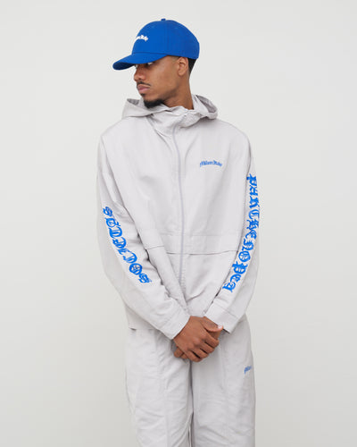 Cappello SIGILLVM Royal