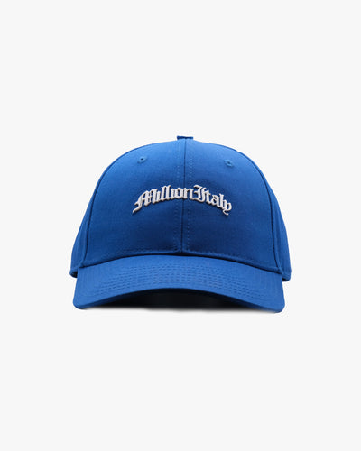Cappello SIGILLVM Royal
